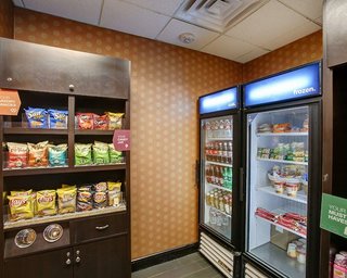 Comfort Suites Buda - Austin South,Buda>>Austin,3 star
