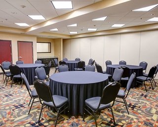 Comfort Suites Buda - Austin South,Buda>>Austin,3 star