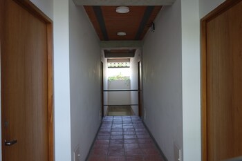 Casa Bugambilia,Santa Marta>>Gaira,4 star