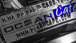 Ocean Cafe Suites - Adult Only,Sal Rei>>Sal,4 star