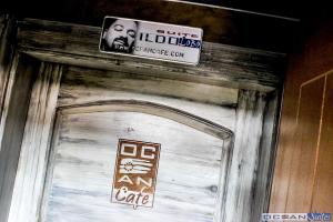 Ocean Cafe Suites - Adult Only,Sal Rei>>Sal,4 star