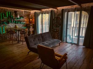 Ocean Cafe Suites - Adult Only,Sal Rei>>Sal,4 star