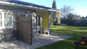 Otaki Motel,Otaki>>Kapiti Coast,3 star