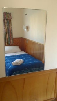 otaki motel