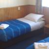 otaki motel