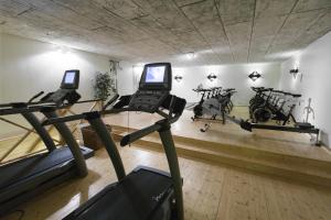 hotel bandb granden