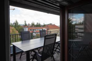 hotel bandb granden