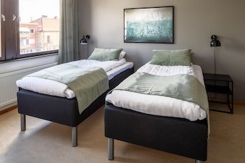 hotel bandb granden