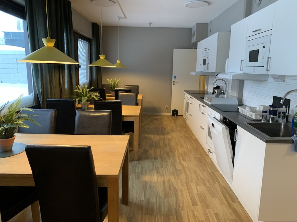 hotel bandb granden