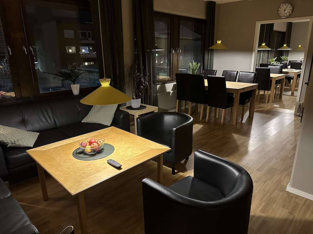 hotel bandb granden