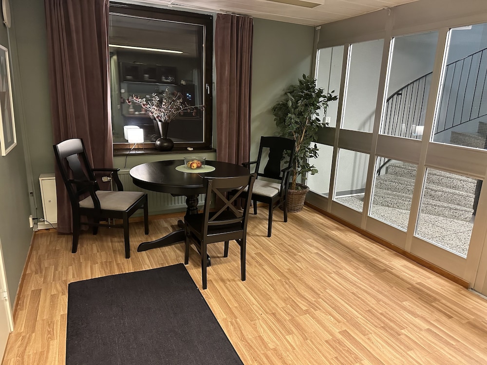 hotel bandb granden