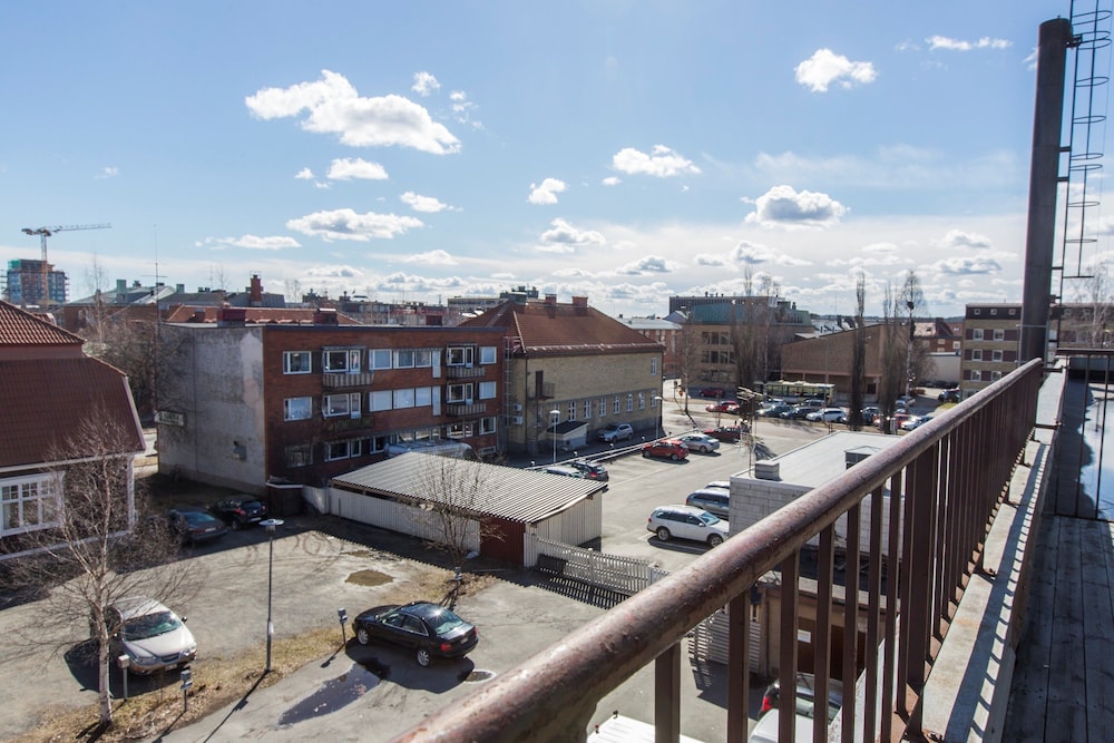 hotel bandb granden