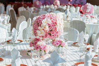 hilton garden inn hong kong mongkok