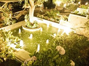 royal jardin whistling pines resort