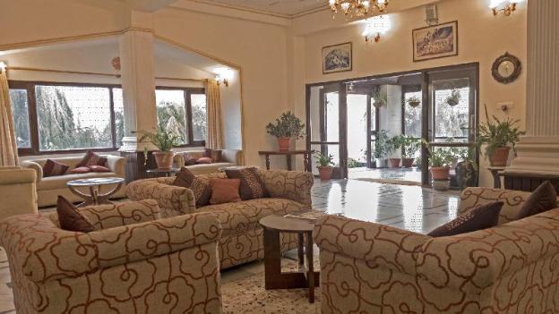 royal jardin whistling pines resort