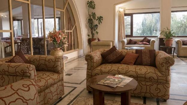 royal jardin whistling pines resort