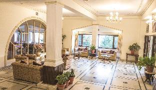 royal jardin whistling pines resort