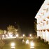 royal jardin whistling pines resort