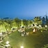 royal jardin whistling pines resort