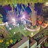 royal jardin whistling pines resort