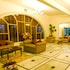 royal jardin whistling pines resort