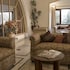 royal jardin whistling pines resort