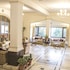 royal jardin whistling pines resort