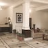 royal jardin whistling pines resort
