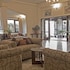 royal jardin whistling pines resort