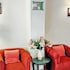 royal jardin whistling pines resort