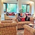 royal jardin whistling pines resort