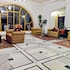 royal jardin whistling pines resort