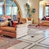 royal jardin whistling pines resort