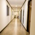 royal jardin whistling pines resort