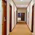 royal jardin whistling pines resort
