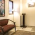 royal jardin whistling pines resort