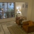 royal jardin whistling pines resort