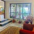 royal jardin whistling pines resort
