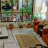 royal jardin whistling pines resort