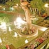 royal jardin whistling pines resort