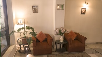 royal jardin whistling pines resort