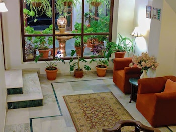 royal jardin whistling pines resort