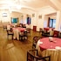 royal jardin whistling pines resort