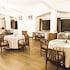 royal jardin whistling pines resort