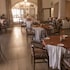 royal jardin whistling pines resort