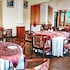 royal jardin whistling pines resort
