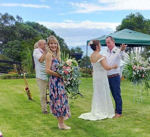 la casa te puru lodge