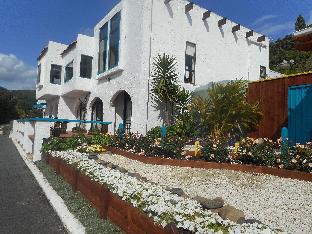 la casa te puru lodge