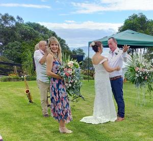 la casa te puru lodge