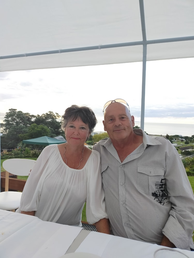 la casa te puru lodge